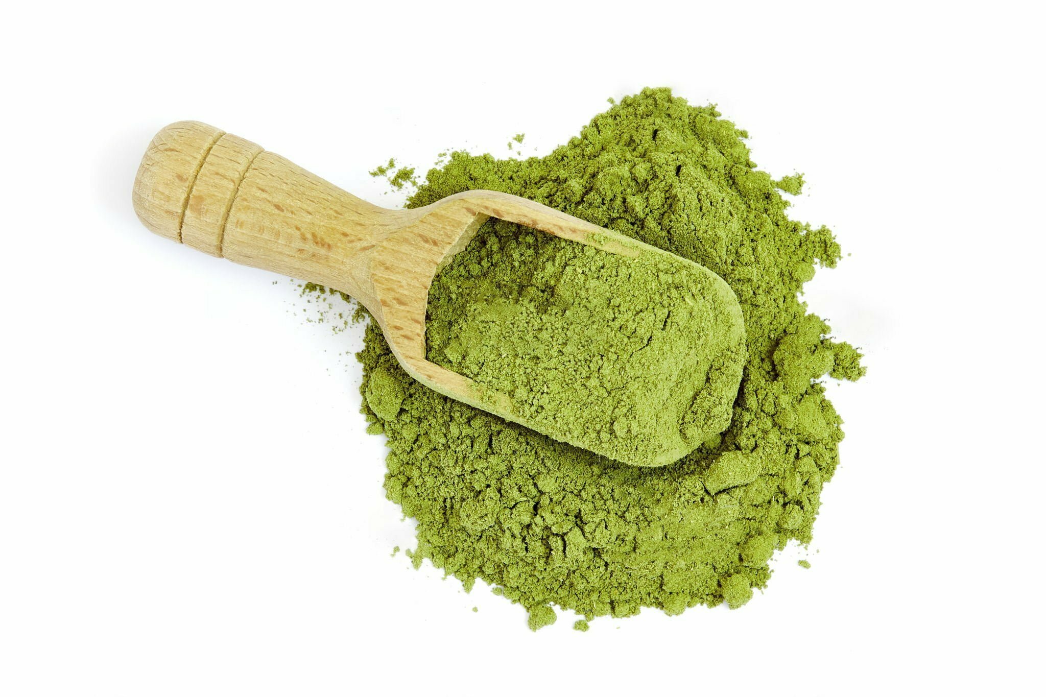 You are currently viewing Health Benefits of Moringa: Is Moringa Good For Health?