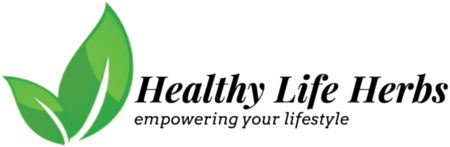 Healthy Life Herbs Coupons and Promo Code