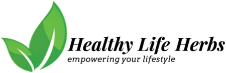 Buy Himalayan Salt Online | Herbal Products Online