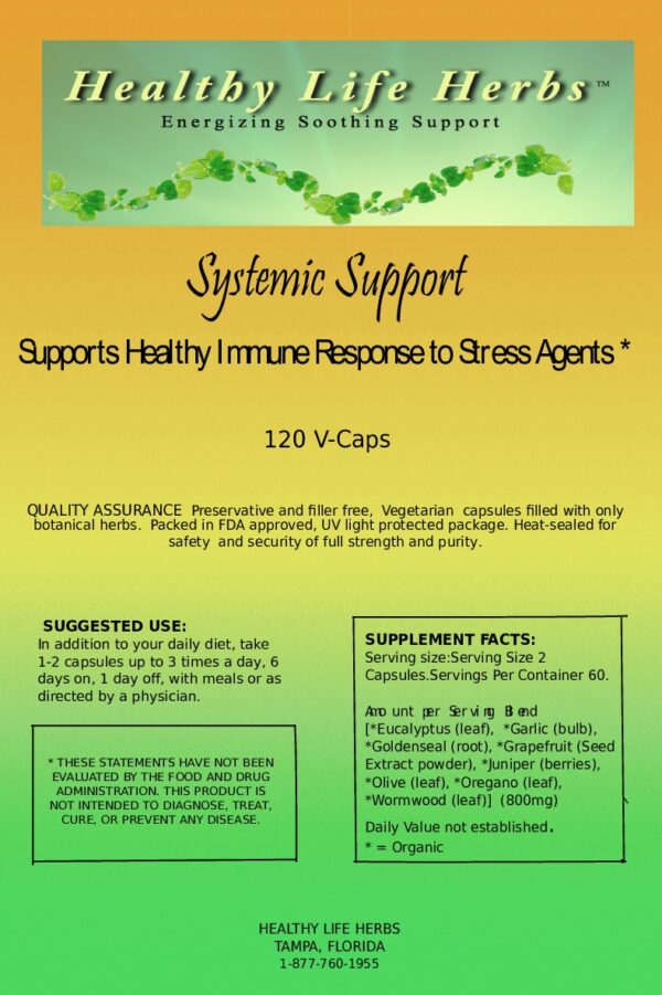 Buy Homalayan Salt Online at www.healthylifeherbs.com