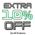 Extra 10% Off on HealthyLifeHerbs.com