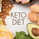 Why is Himalayan Pink Salt is so Important on Keto Diet?