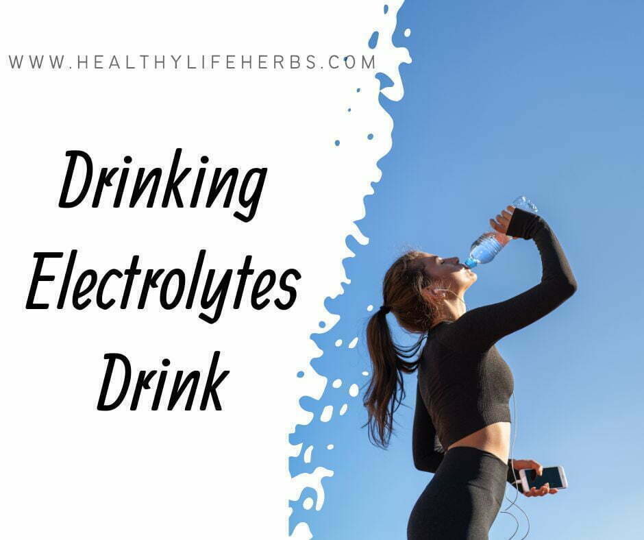 How-to-get-Electrolyte-Drinks-on-keto-at-home-www.healthylifeherbs.com