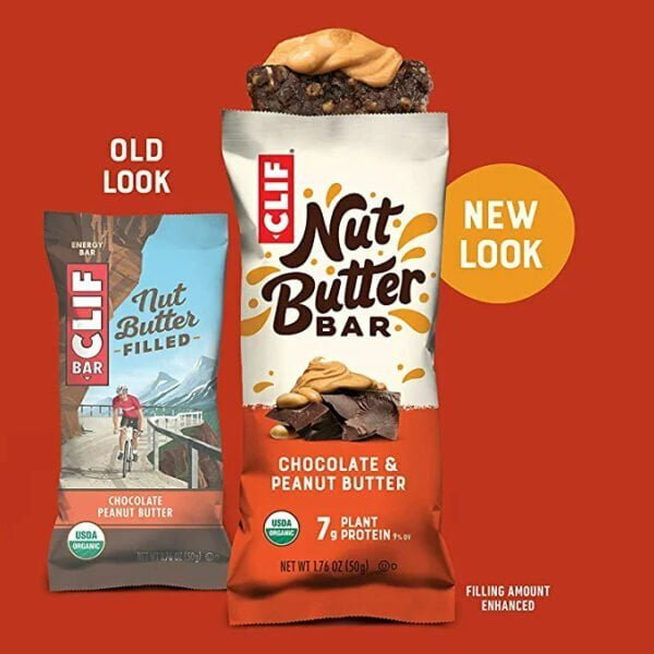nut-butter-filled-energy-bar-healthy-life-herbs-order-online