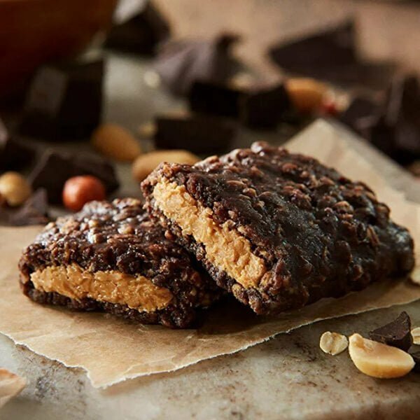 nut-butter-filled-energy-bar-healthy-life-herbs-1