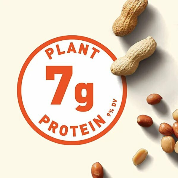 nut-butter-filled-energy-bar-healthy-life-herbs-usa-order-online