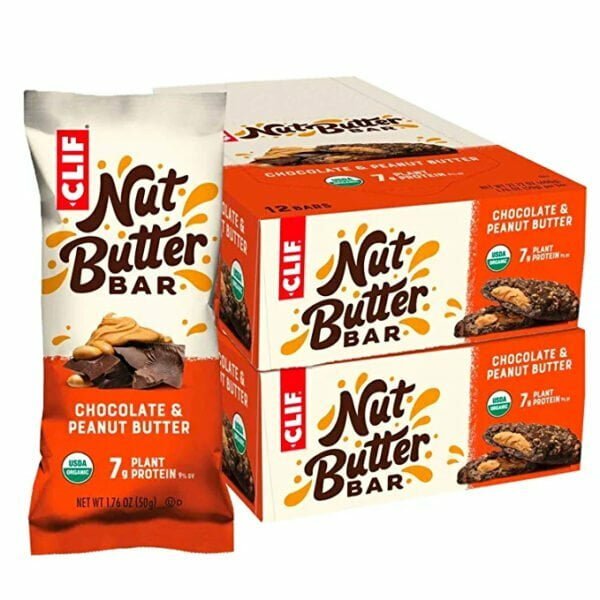 nut-butter-filled-energy-bar-healthy-life-herbs-2