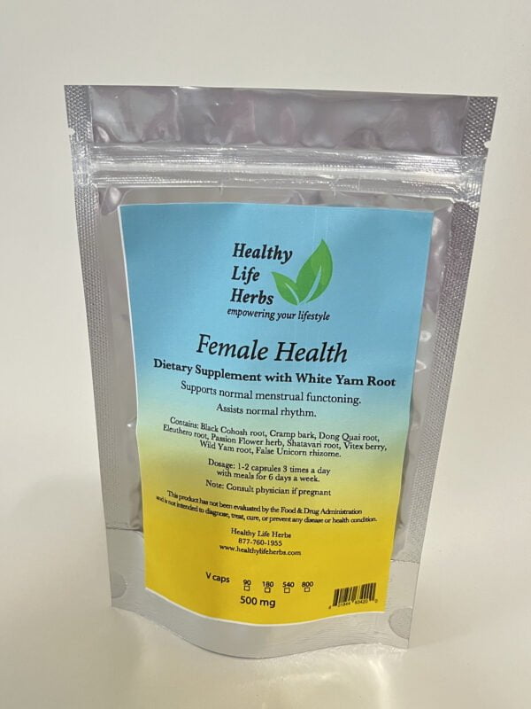 female health