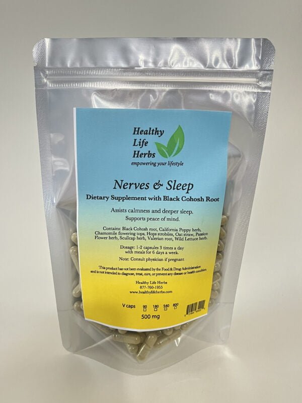 Nerves-Sleep-with-Black-Cohosh-Root