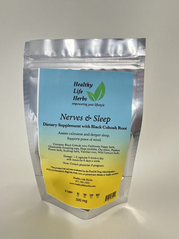 Nerves-Sleep-with-Black-Cohosh-Root